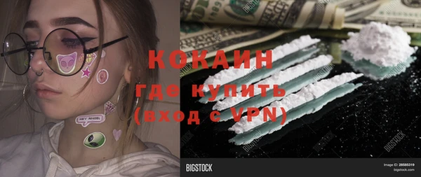 не бодяженный Тайга