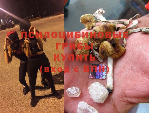 прущая мука Балабаново