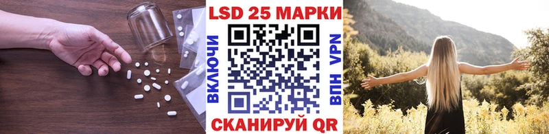 OMG ссылки сайты даркнета Telegram LSD-25 экстази ecstasy купить цена Звенигово